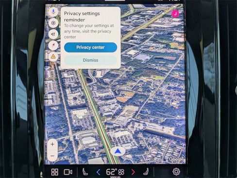 Certified 2023 Volvo XC60 B5 Ultimate image 29