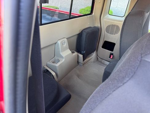 Used 2006 Ford Ranger STX RWD image 18