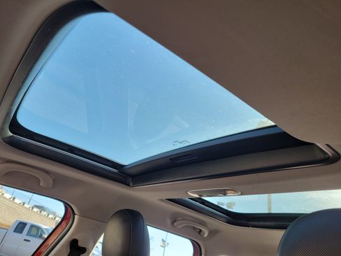 Used 2020 MINI Cooper Countryman image 3