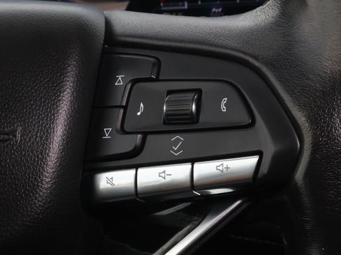 Certified 2023 Cadillac Escalade Sport AWD/4WD image 30