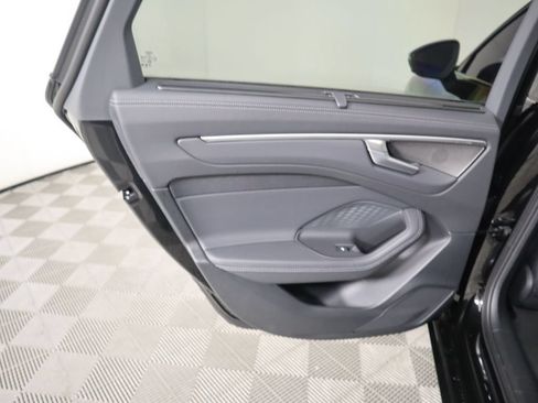 Used 2026 Audi A6 Premium Plus AWD/4WD image 28