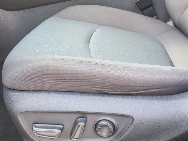 Certified 2023 Toyota RAV4 AWD Hybrid image 19