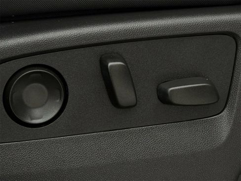 Certified 2025 GMC Hummer EV 3X w/ Battery Pack, 24 Module Pack image 26