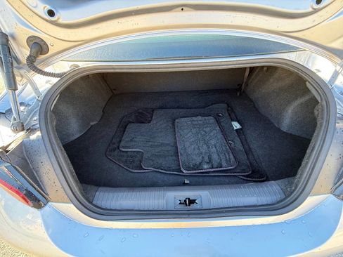 Used 2023 Subaru BRZ Limited image 12