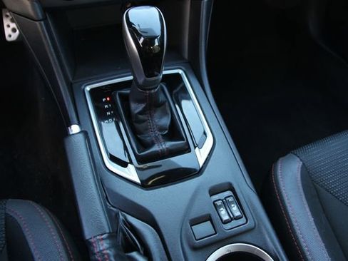 Used 2019 Subaru Impreza 2.0i Sport image 27