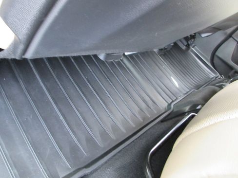 Used 2022 Acura MDX SH-AWD w/ Technology Package image 30