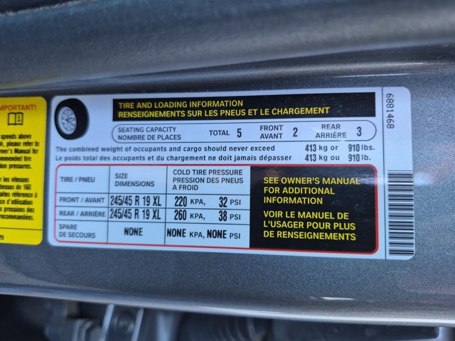 Used 2017 BMW X3 xDrive28i AWD/4WD image 16