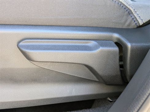 Certified 2025 Subaru Forester image 20