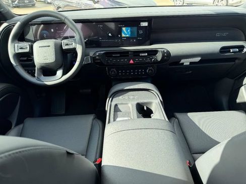 New 2026 Hyundai Palisade XRT Pro AWD/4WD image 12