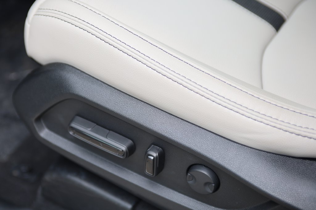 New 2026 Honda Pilot EX-L image 13