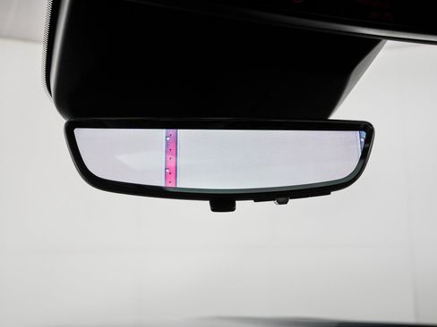 Used 2026 Cadillac Escalade Luxury w/ LPO, Radiant Package image 30