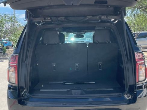 Used 2023 Chevrolet Tahoe Premier image 26