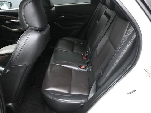 Used 2020 MAZDA CX-30 AWD w/ Premium Package image 30
