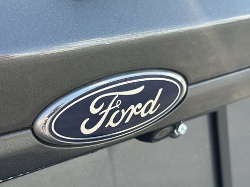 Used 2018 Ford Fiesta SE FWD image 13