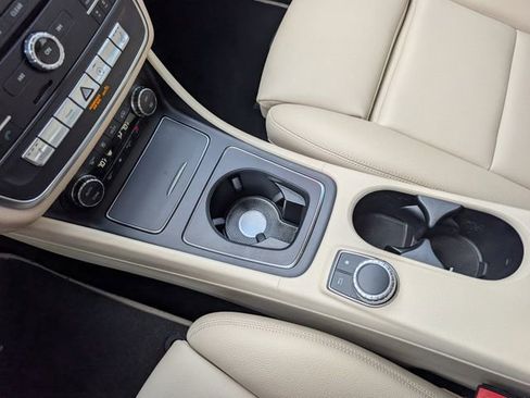 Used 2020 Mercedes-Benz GLA 250 image 18