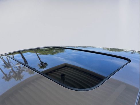 Used 2008 Lexus ES 350 FWD image 9