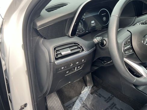 Used 2020 Hyundai Palisade Limited image 12