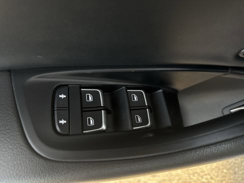 Used 2016 Audi A6 TDI Prestige image 24