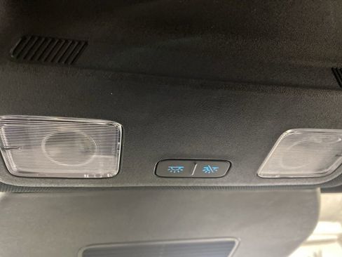 Used 2024 Ford Escape ST-Line image 38