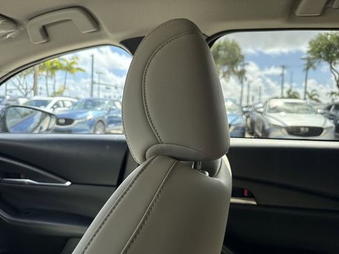 New 2026 MAZDA CX-30 AWD 2.5 S image 16