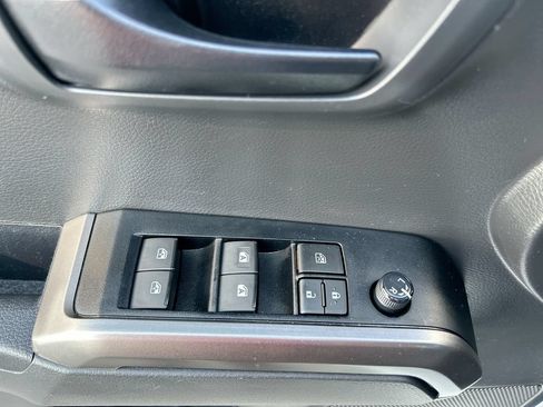 Certified 2023 Toyota Tacoma SR5 w/ Technology Package RWD image 13