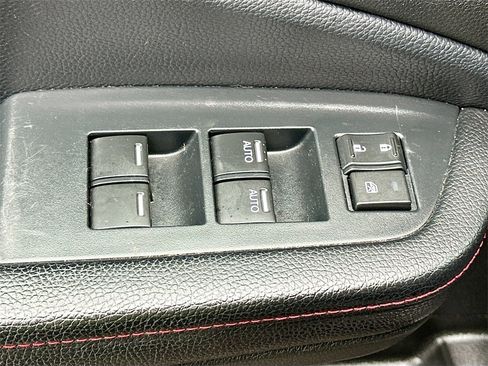 Used 2022 Honda Pilot Black Edition image 18