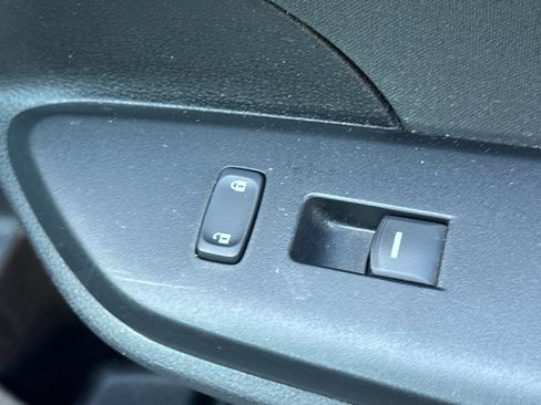 Used 2016 Honda Civic EX-T image 21