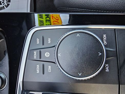 Used 2021 BMW 228i xDrive Gran Coupe w/ Convenience Package image 32