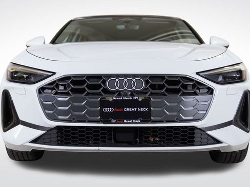 Used 2025 Audi A5 2.0T Premium w/ Convenience Package image 27