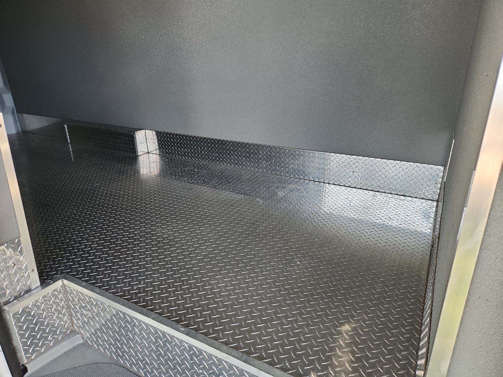 Used 2022 Mercedes-Benz Sprinter 2500 image 17