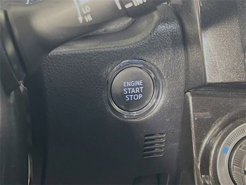 Used 2022 Toyota 4Runner TRD Pro image 18
