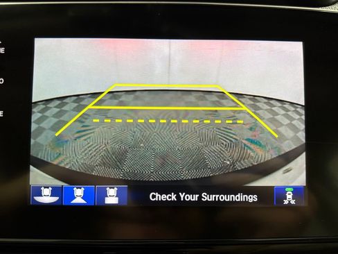 Used 2018 Honda CR-V EX-L image 15