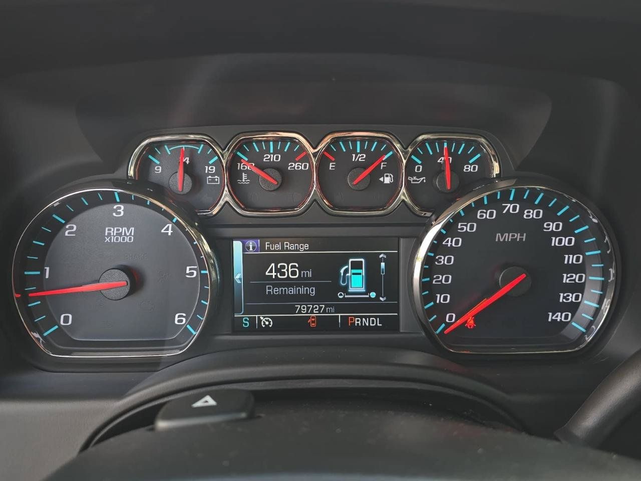 Used 2019 GMC Yukon XL SLE AWD/4WD image 30