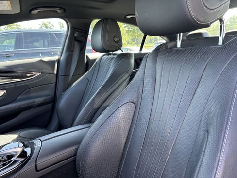 Used 2020 Mercedes-Benz CLS 450 image 17