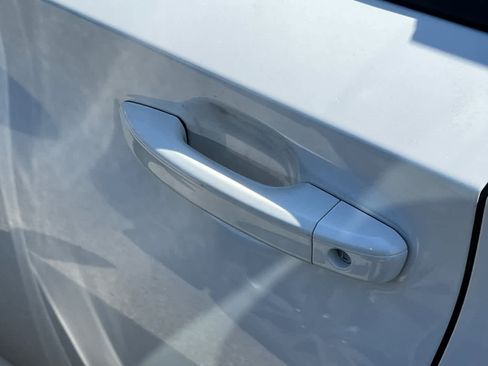 Used 2019 Honda Accord Sport image 7