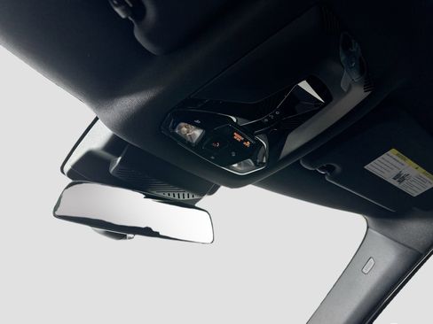 New 2026 MINI Cooper Countryman S image 23