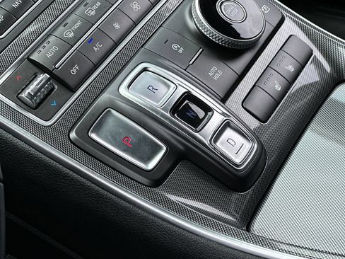 Used 2023 Hyundai Santa Fe XRT FWD image 19