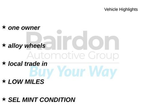 Used 2023 Hyundai Elantra SEL image 6