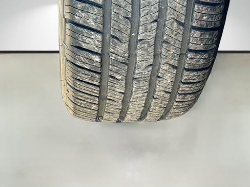 Used 2017 Honda Pilot Elite image 14