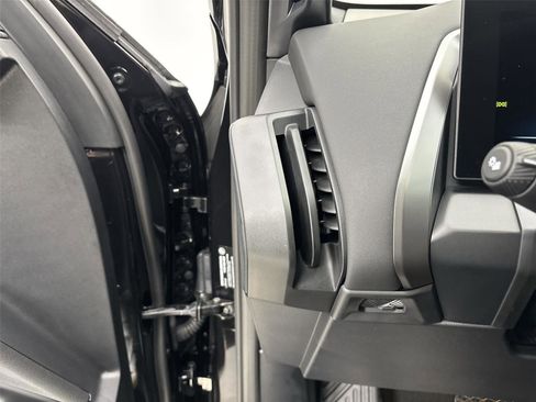 New 2026 BMW X3 xDrive30 w/ Convenience Package image 31