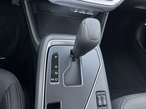 Certified 2024 Subaru Crosstrek 2.0i Premium AWD/4WD image 21