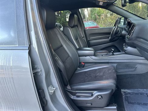 Used 2022 Dodge Durango GT image 14
