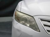 Used 2011 Toyota Camry LE image 6