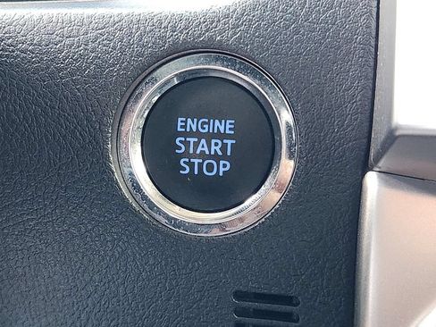 Used 2023 Toyota 4Runner SR5 Premium w/ Moonroof Package RWD image 19