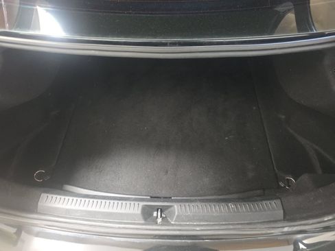 Used 2019 Mercedes-Benz A 220 w/ Premium Package image 14