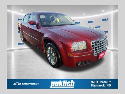 Used 2009 Chrysler 300 Touring