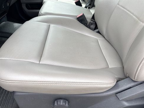 Used 2022 Ford F350 XL w/ Power Equipment Group image 18