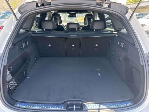 New 2026 Mercedes-Benz GLC 300 image 6