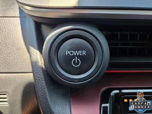 Used 2024 Toyota Prius Prime FWD image 31