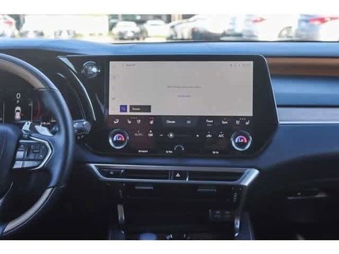 New 2026 Lexus RX 350 Premium image 37